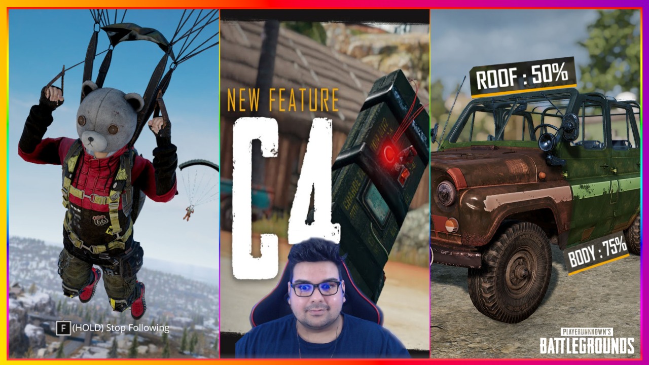 video_thumb